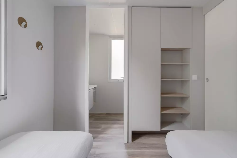 RCN Val de Cantobre 4 étoiles★★★★