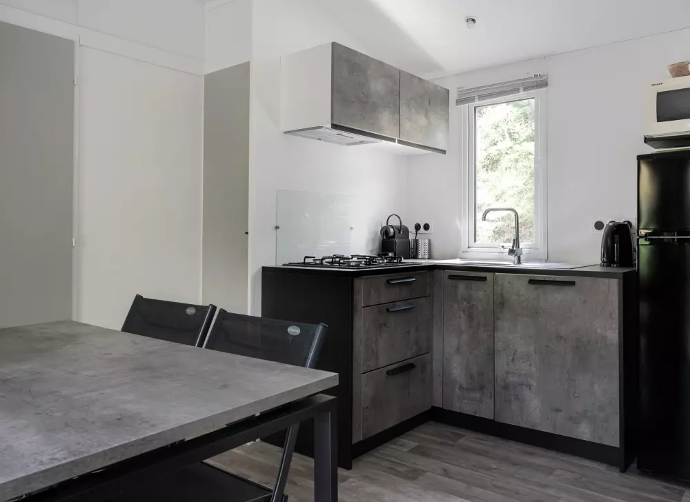 RCN Val de Cantobre 4 étoiles★★★★