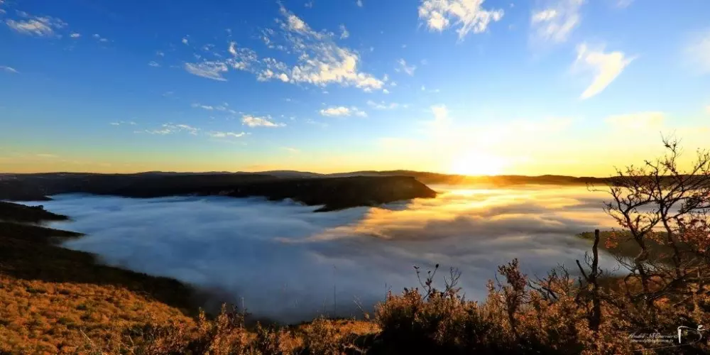 RCN Val de Cantobre 4 étoiles★★★★