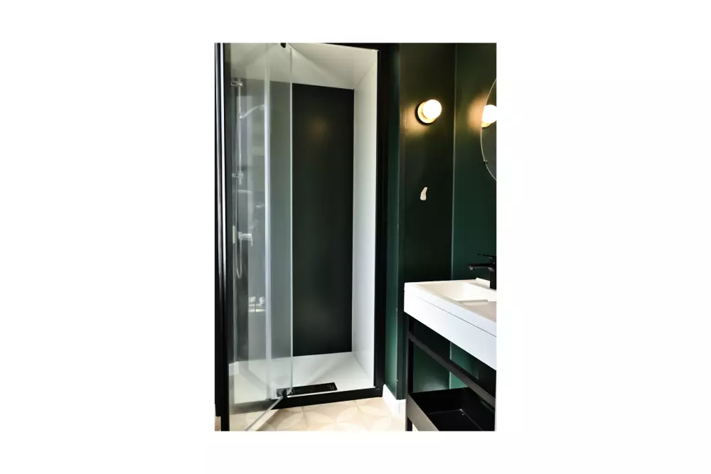 RCN Val de Cantobre 4 étoiles★★★★