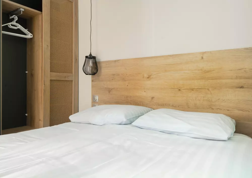 RCN Val de Cantobre 4 étoiles★★★★