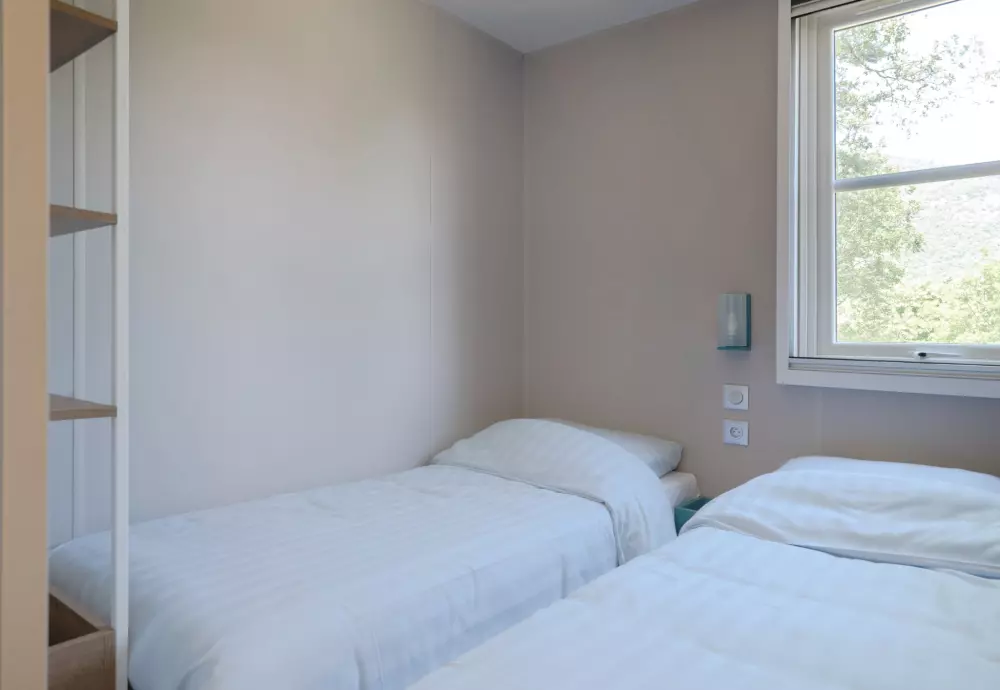 RCN Val de Cantobre 4 étoiles★★★★