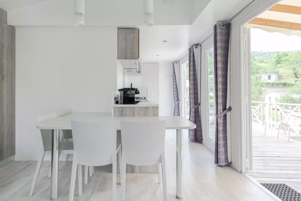 RCN Val de Cantobre 4 étoiles★★★★