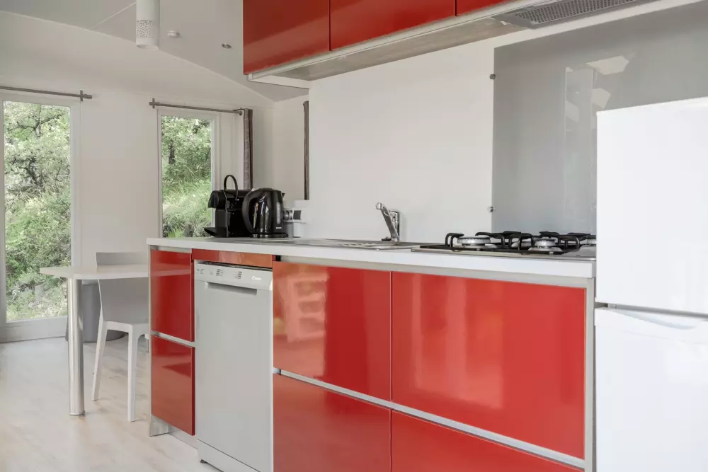 RCN Val de Cantobre 4 étoiles★★★★