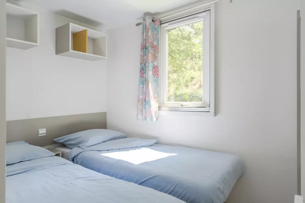 RCN Val de Cantobre 4 étoiles★★★★