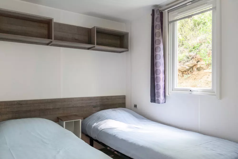 RCN Val de Cantobre 4 étoiles★★★★