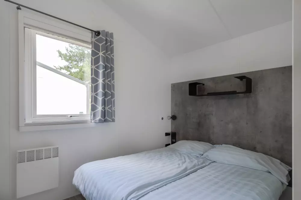 RCN Val de Cantobre 4 étoiles★★★★