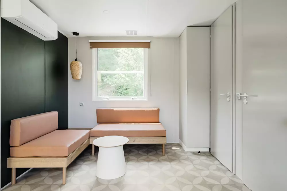 RCN Val de Cantobre 4 étoiles★★★★