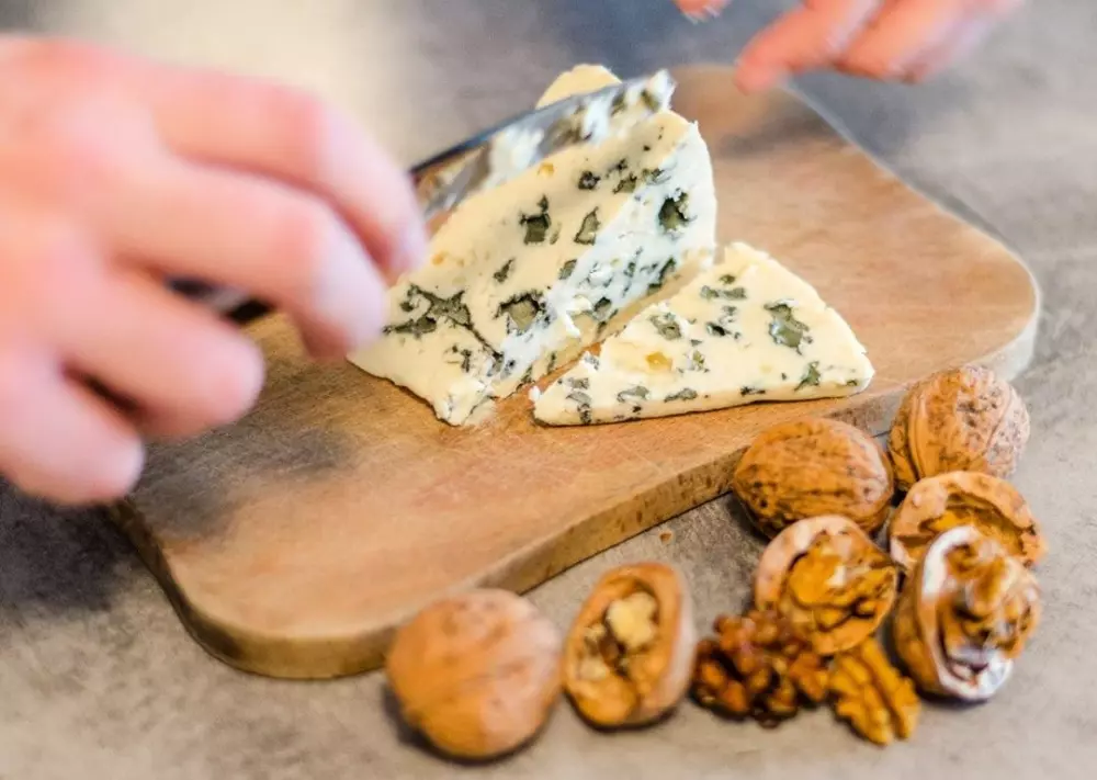 RCN Val de Cantobre 4 étoiles★★★★