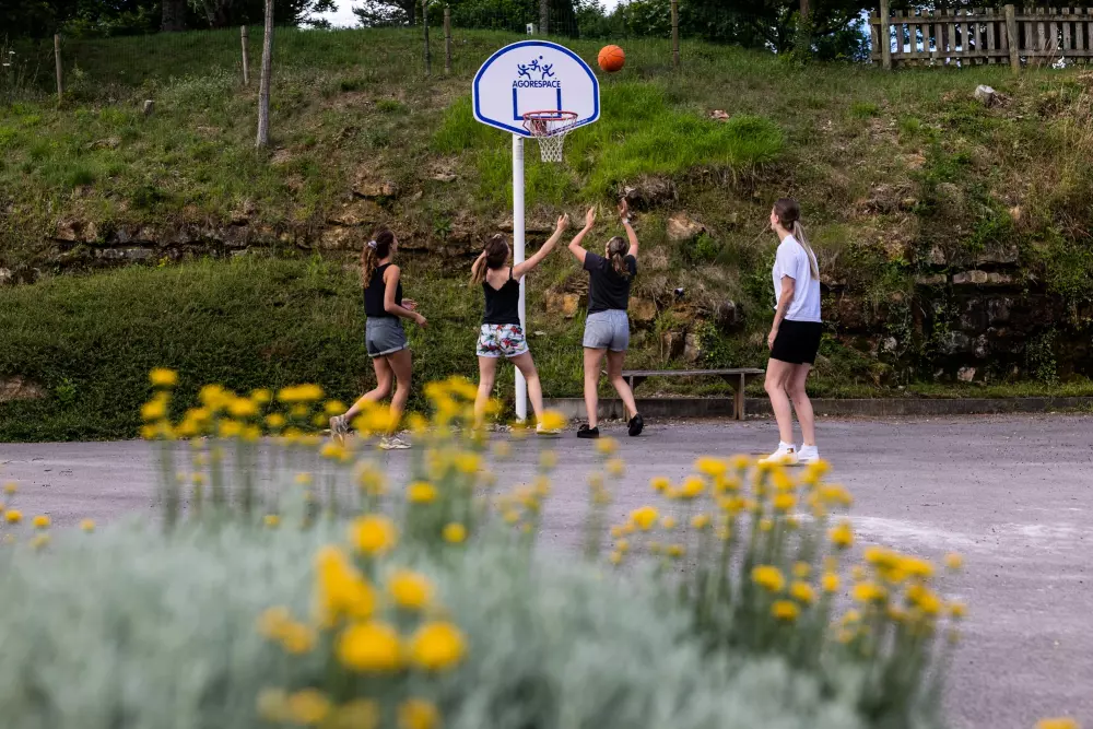 RCN Val de Cantobre 4 étoiles★★★★