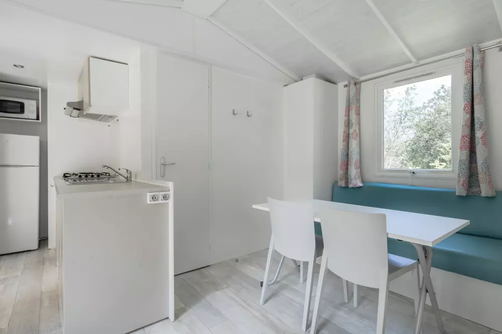 RCN Val de Cantobre 4 étoiles★★★★