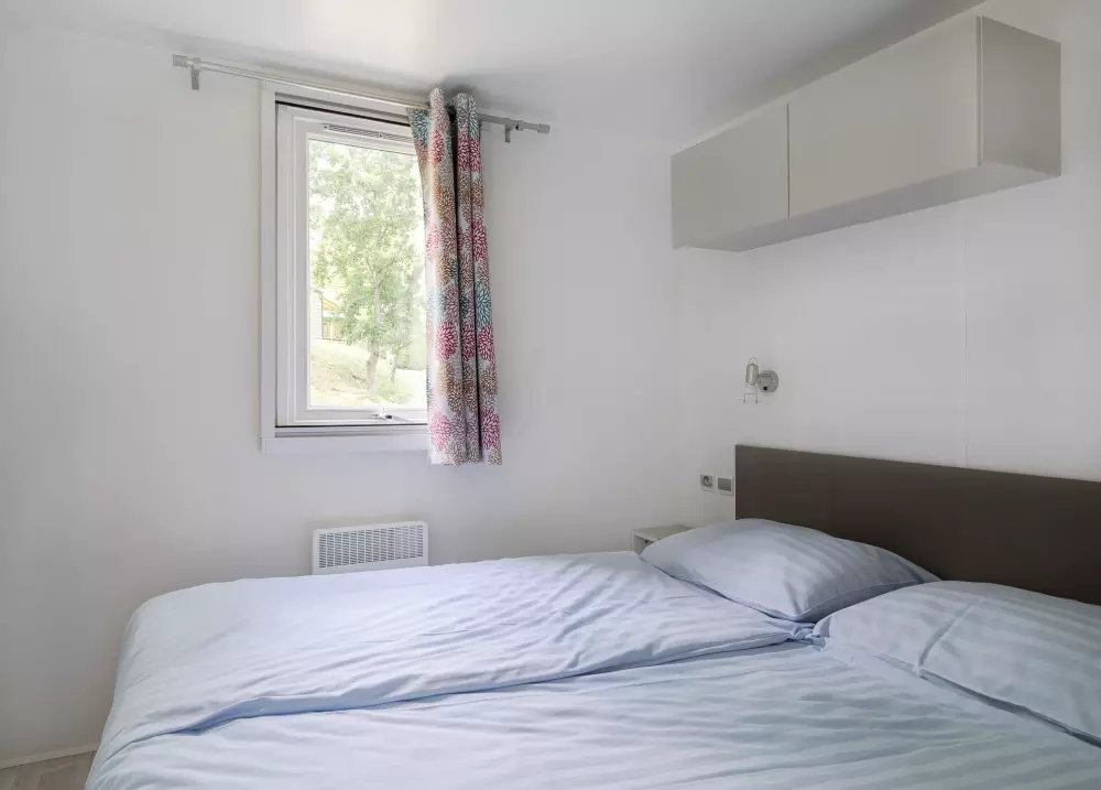 RCN Val de Cantobre 4 étoiles★★★★