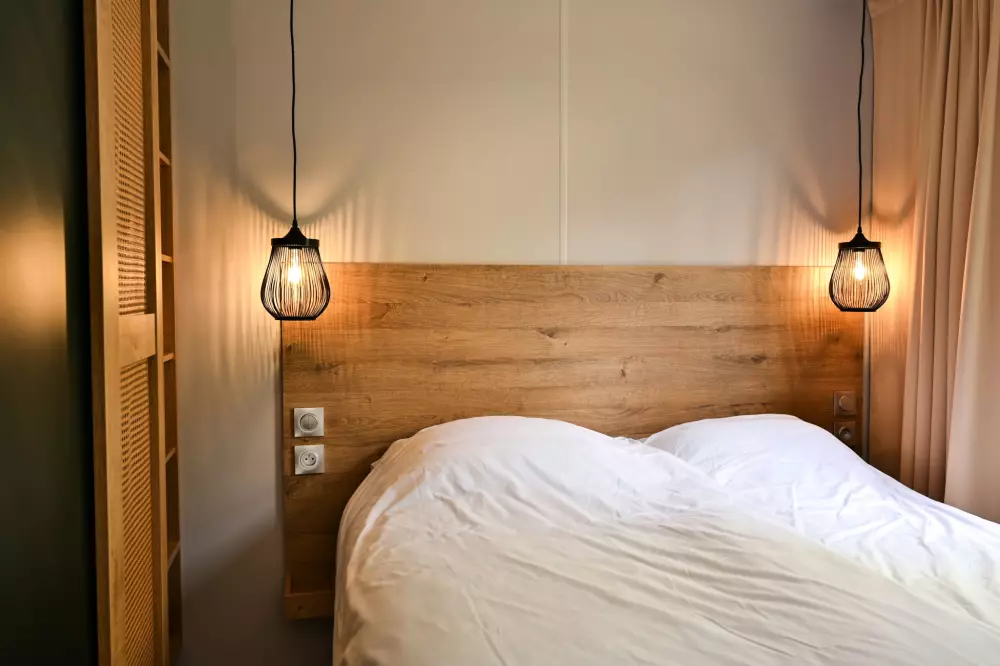 RCN Val de Cantobre 4 étoiles★★★★