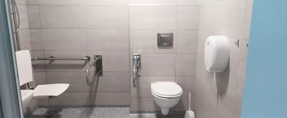 RCN Val de Cantobre 4 étoiles★★★★