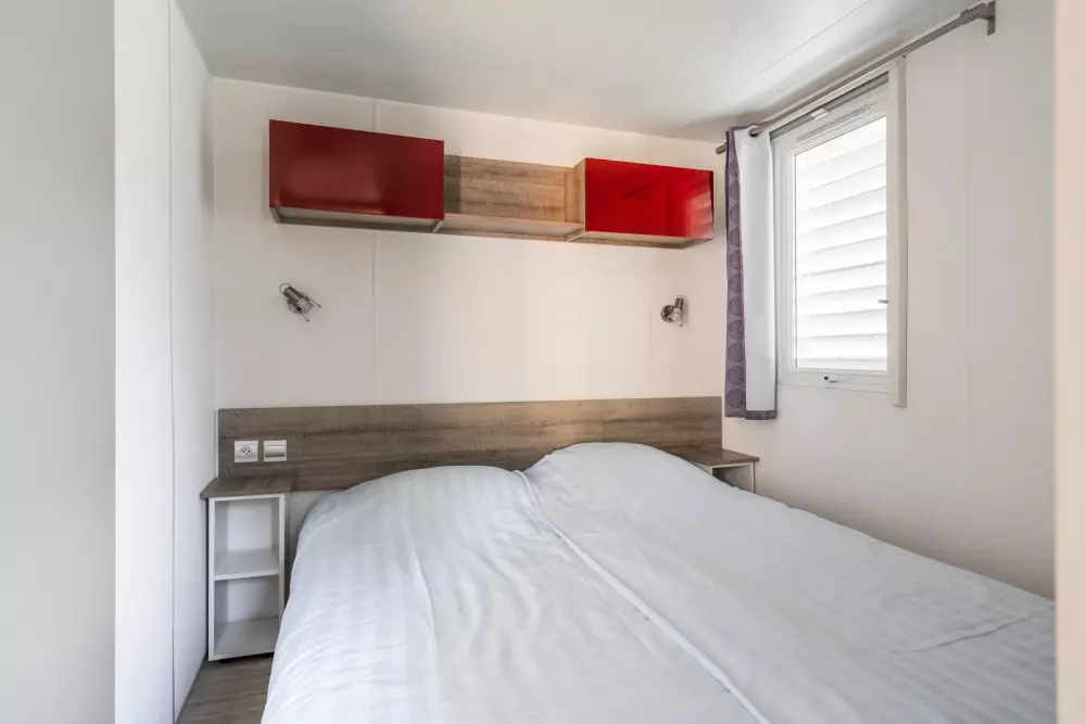 RCN Val de Cantobre 4 étoiles★★★★