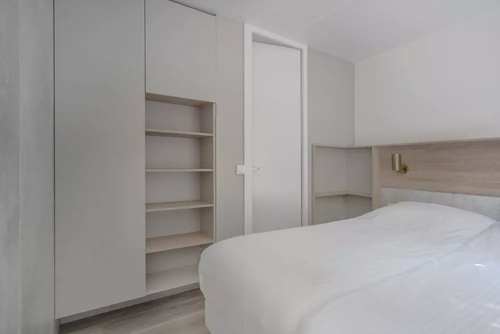 RCN Val de Cantobre 4 étoiles★★★★