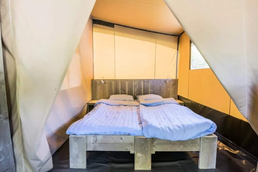 RCN Val de Cantobre 4 étoiles★★★★