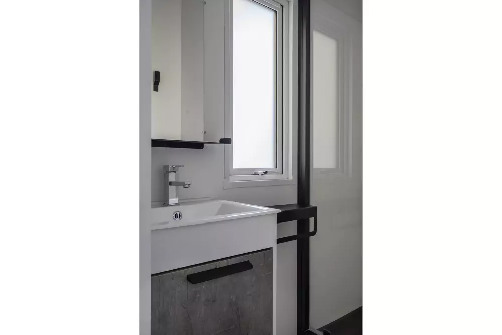 RCN Val de Cantobre 4 étoiles★★★★