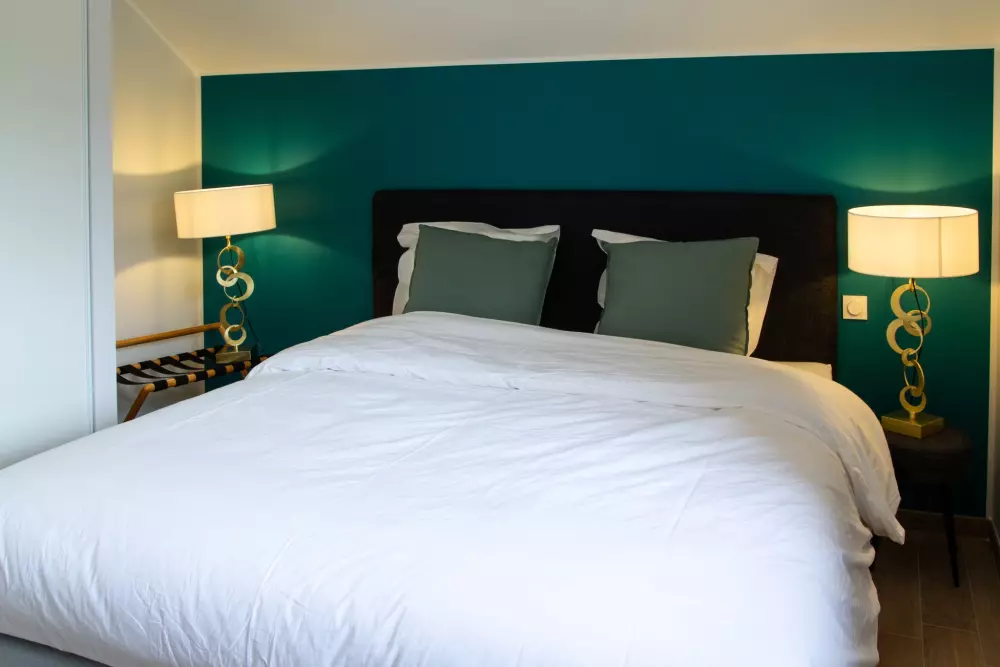 RCN Val de Cantobre 4 étoiles★★★★