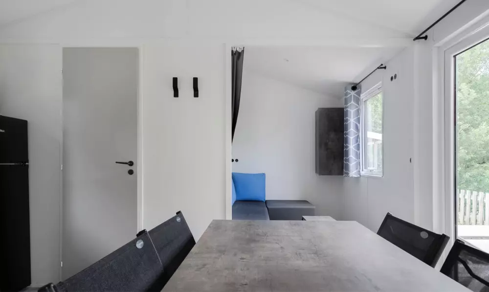 RCN Val de Cantobre 4 étoiles★★★★