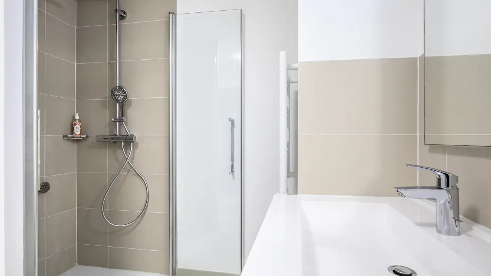 Aparthotel Adagio Access Paris Nanterre La Défense