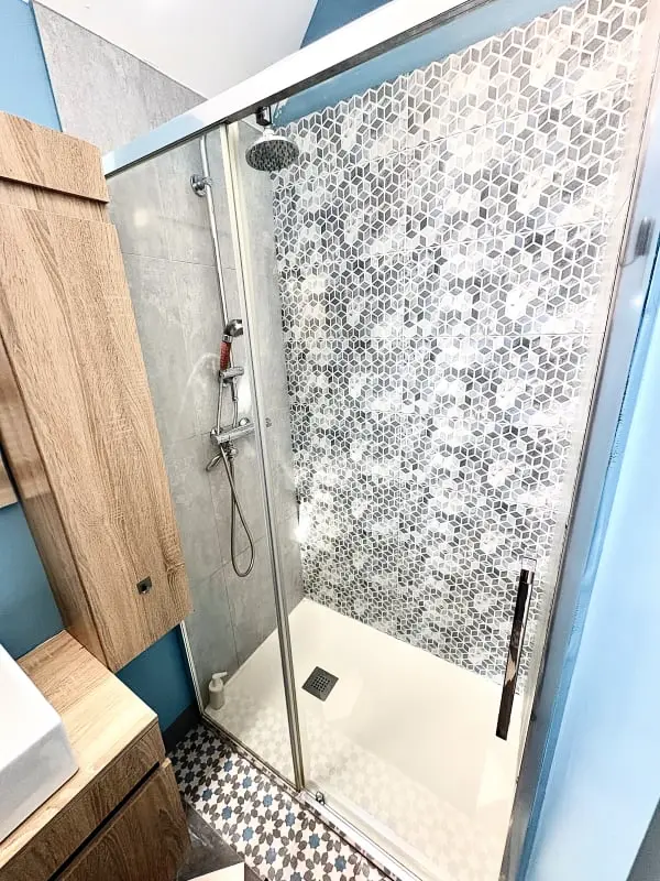 Appartement Avec Vue Sur La Loire à Nantes