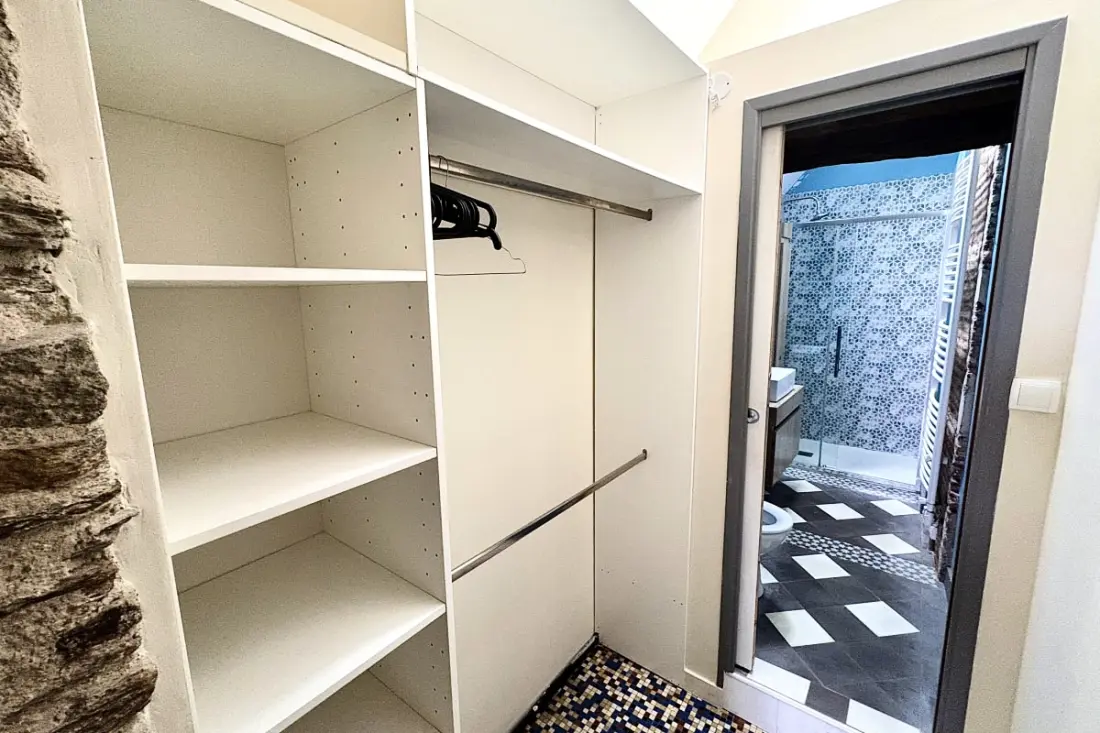 Appartement Avec Vue Sur La Loire à Nantes