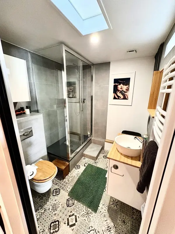 Appartement Proche De La Place Royale, Nantes