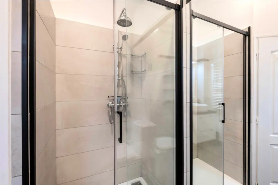 Bel Appartement Proche De La Place Graslin