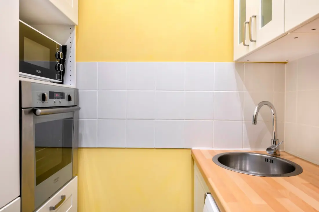 Bel Appartement Proche De La Place Graslin