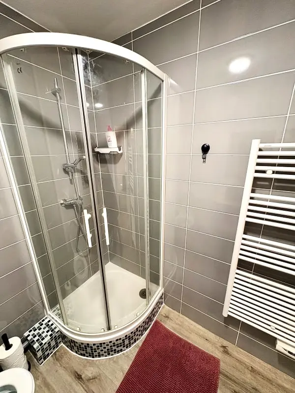 Charmant Studio Au Cœur Du Quartier Bouffay