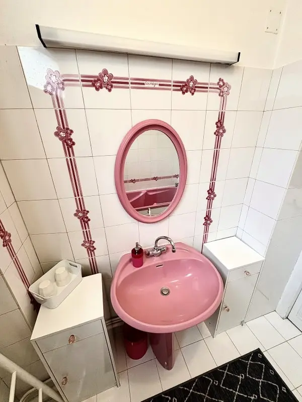 Appartement Lumineux Plein De Charme