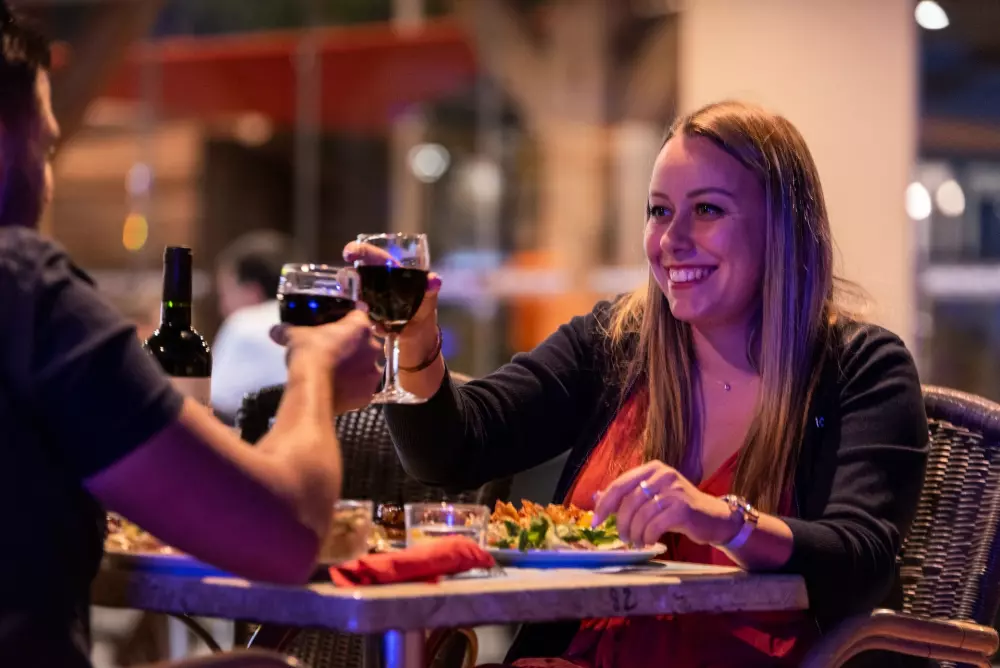 Camping Club La Côte des Roses 4 étoiles★★★★ - MS Vacances