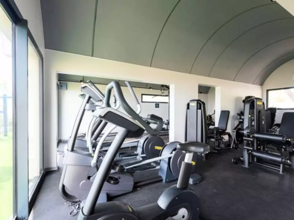 Camping Club La Côte Des Roses 45 étoiles★★★★★ - MS VACANCES 5 étoiles★★★★★