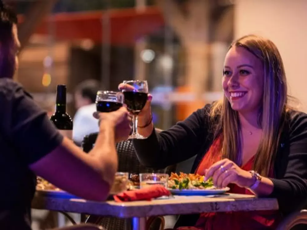 Camping Club La Côte Des Roses 45 étoiles★★★★★ - MS VACANCES 5 étoiles★★★★★