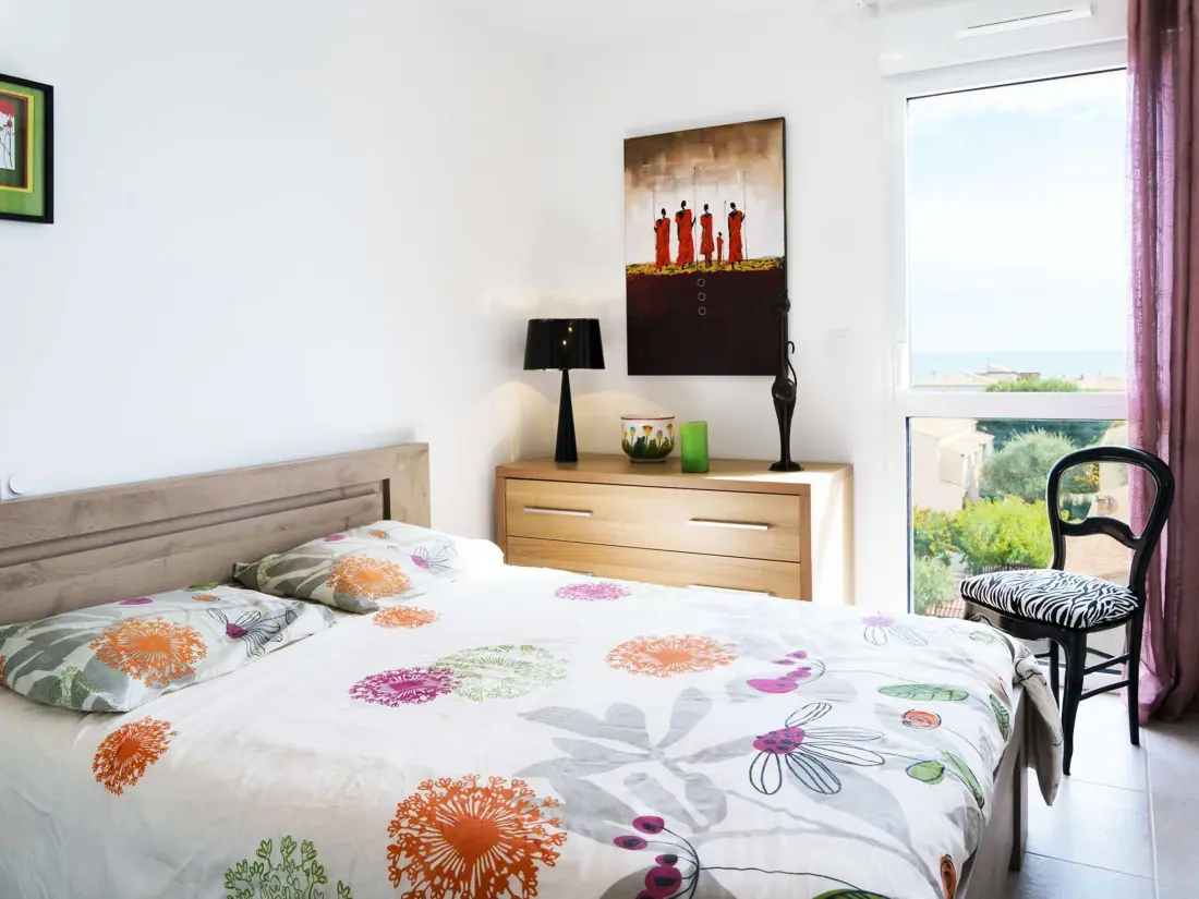 Location de Vacances Narbonne-Narbonne Plage-Narbonne Plage 60