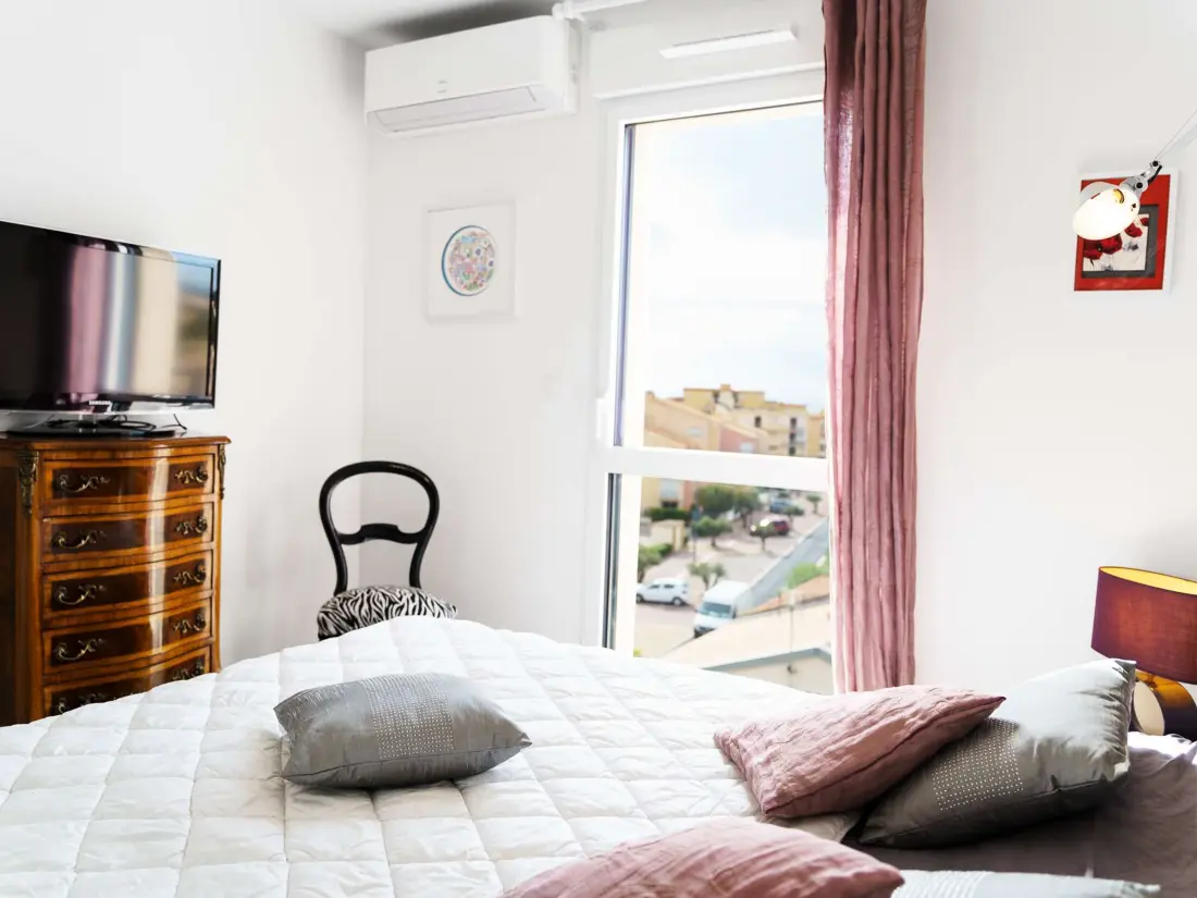 Location de Vacances Narbonne-Narbonne Plage-Narbonne Plage 60