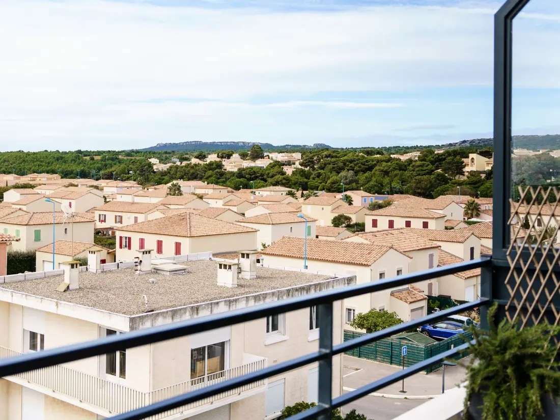 Location de Vacances Narbonne-Narbonne Plage-Narbonne Plage 60