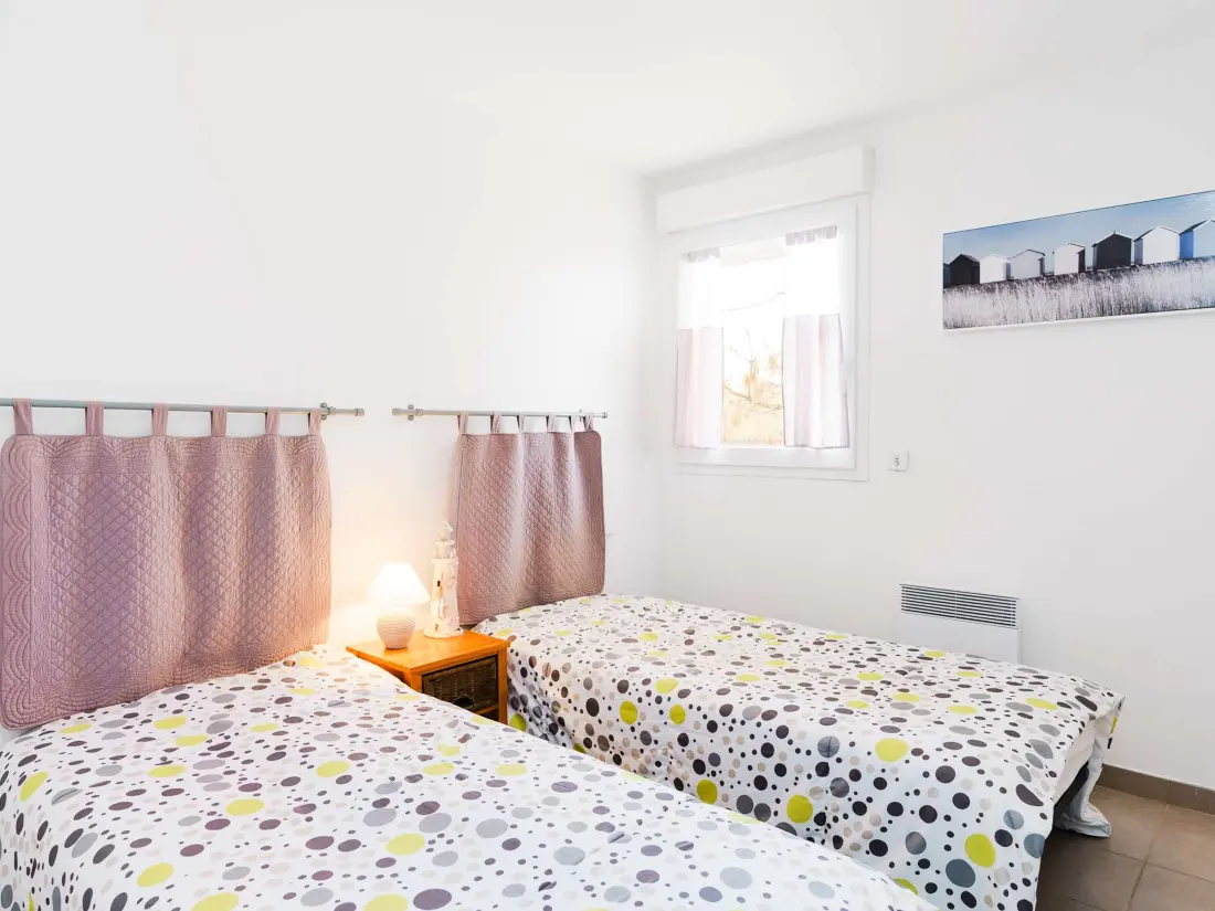 Location de Vacances Narbonne-Narbonne Plage-Narbonne Plage 62