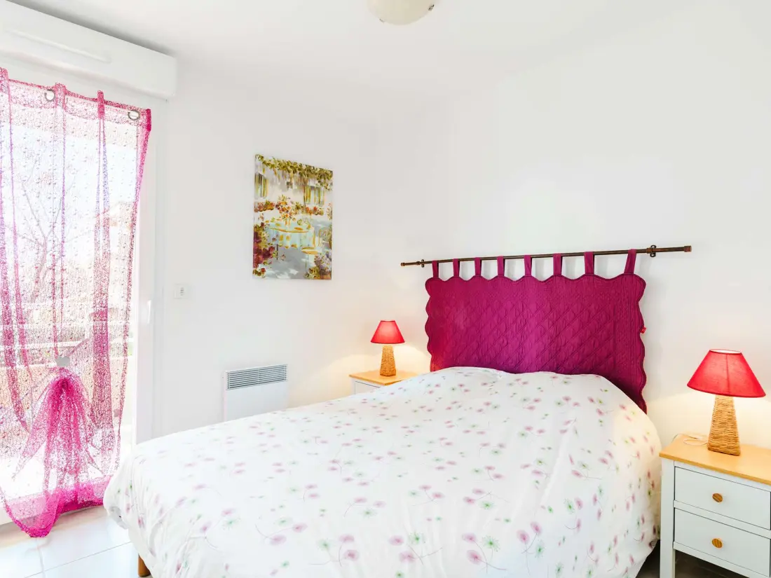 Location de Vacances Narbonne-Narbonne Plage-Narbonne Plage 62