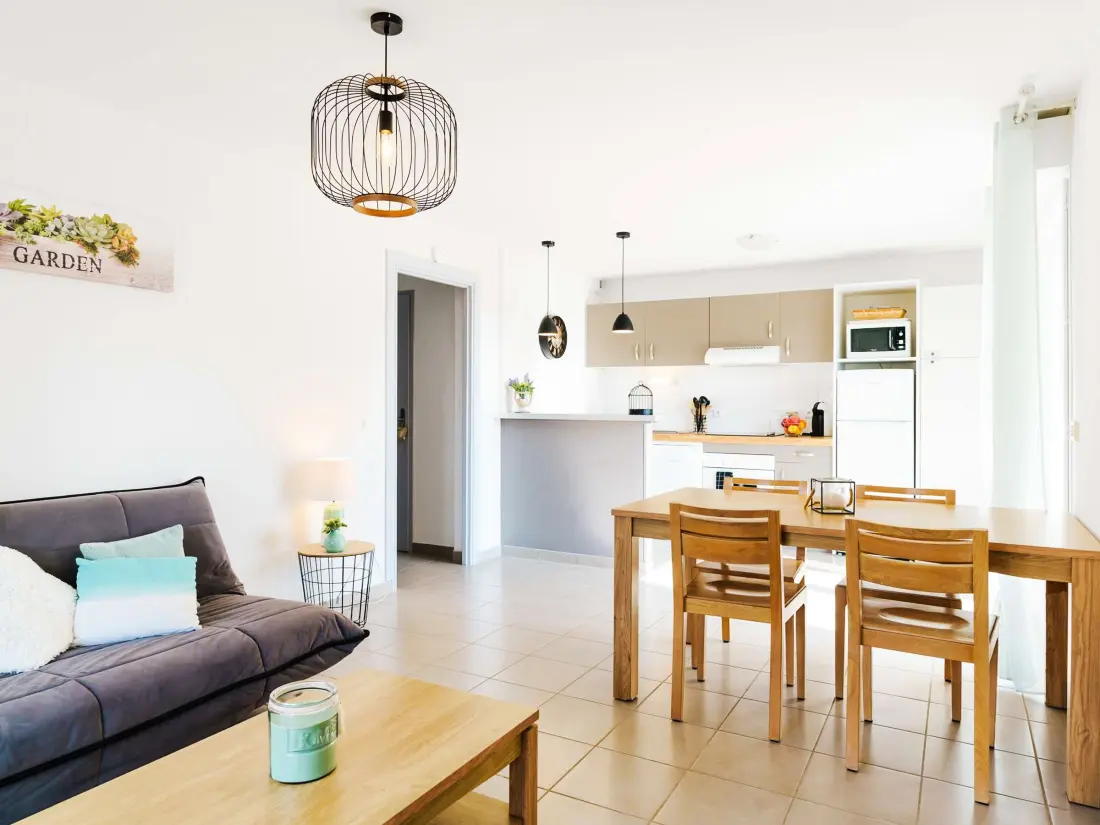 Location de Vacances Narbonne-Narbonne Plage-Narbonne Plage 62