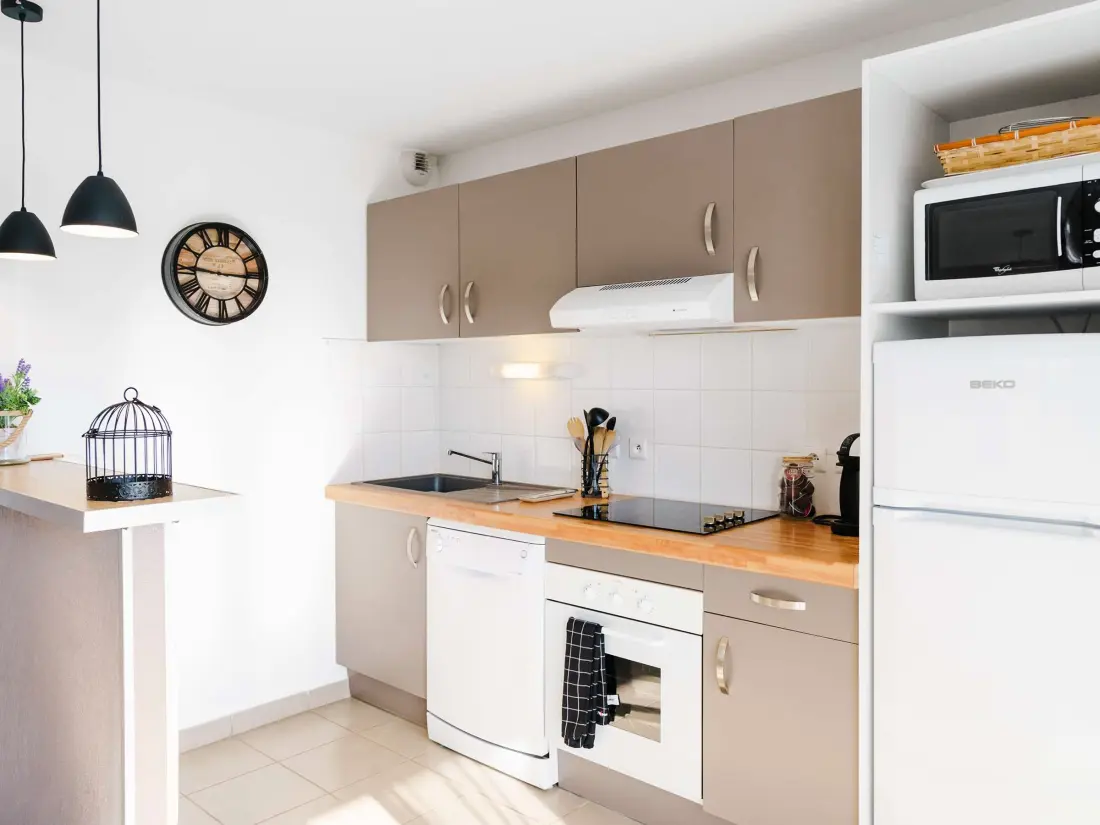 Location de Vacances Narbonne-Narbonne Plage-Narbonne Plage 62