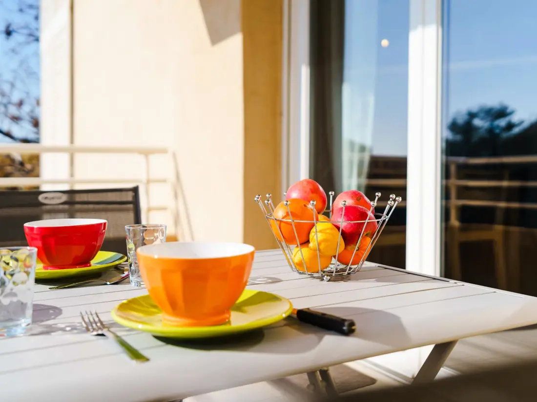 Location de Vacances Narbonne-Narbonne Plage-Narbonne Plage 62