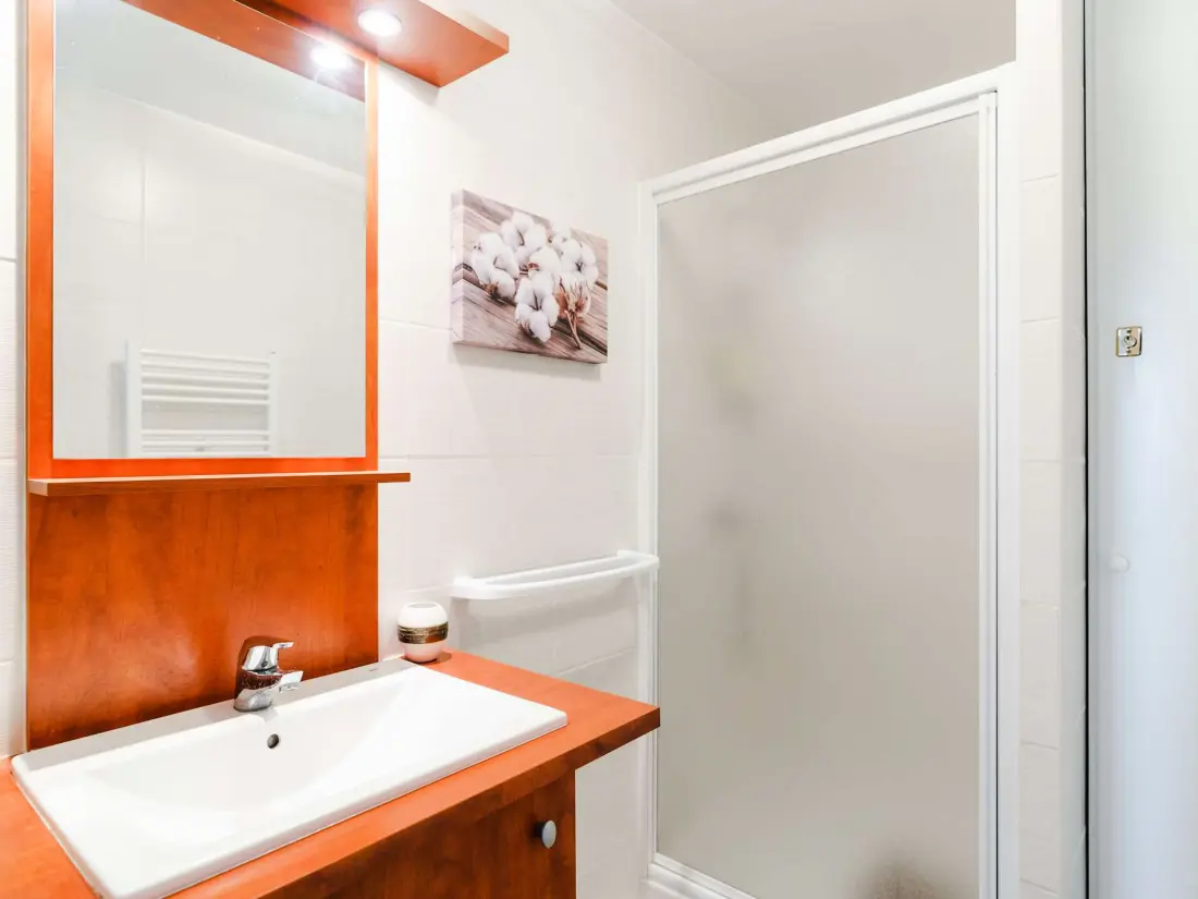 Location de Vacances Narbonne-Narbonne Plage-Narbonne Plage 62