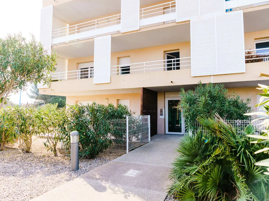 Location de Vacances Narbonne-Narbonne Plage-Narbonne Plage 62