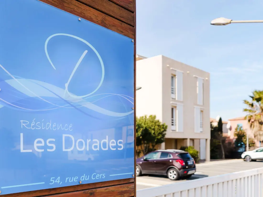 Location de Vacances Narbonne-Narbonne Plage-Narbonne Plage 62