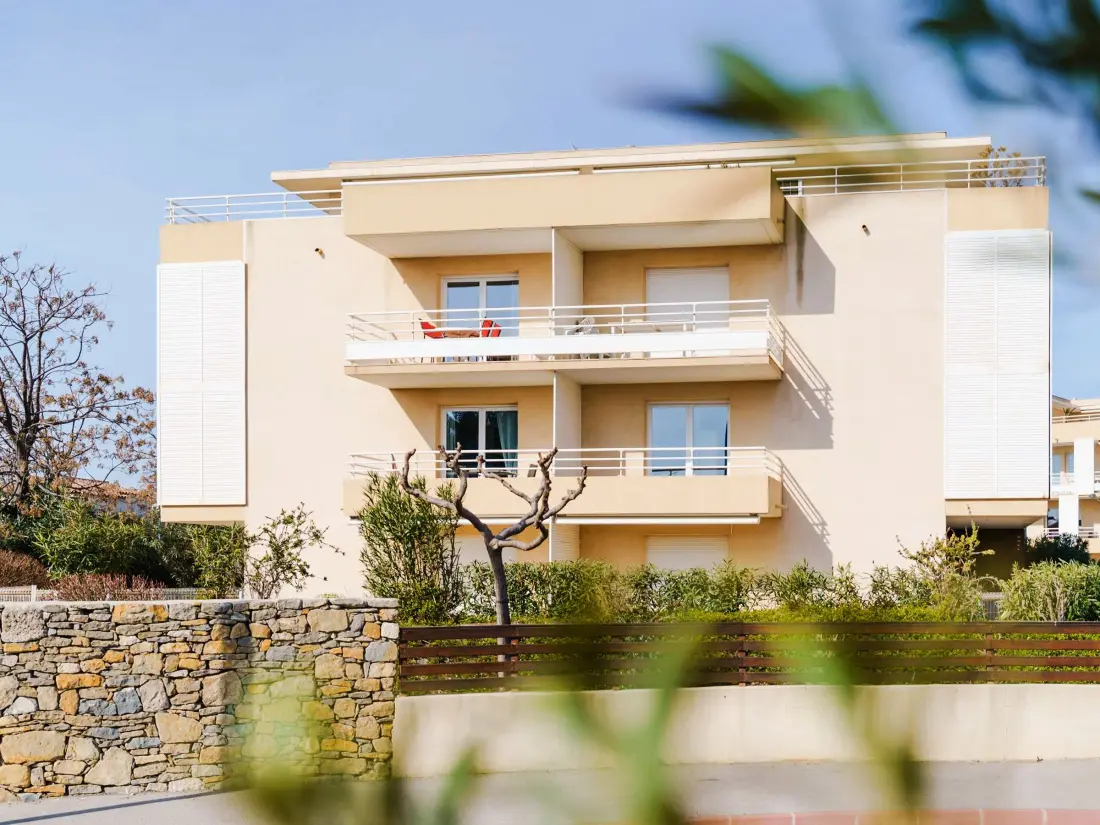 Location de Vacances Narbonne-Narbonne Plage-Narbonne Plage 62