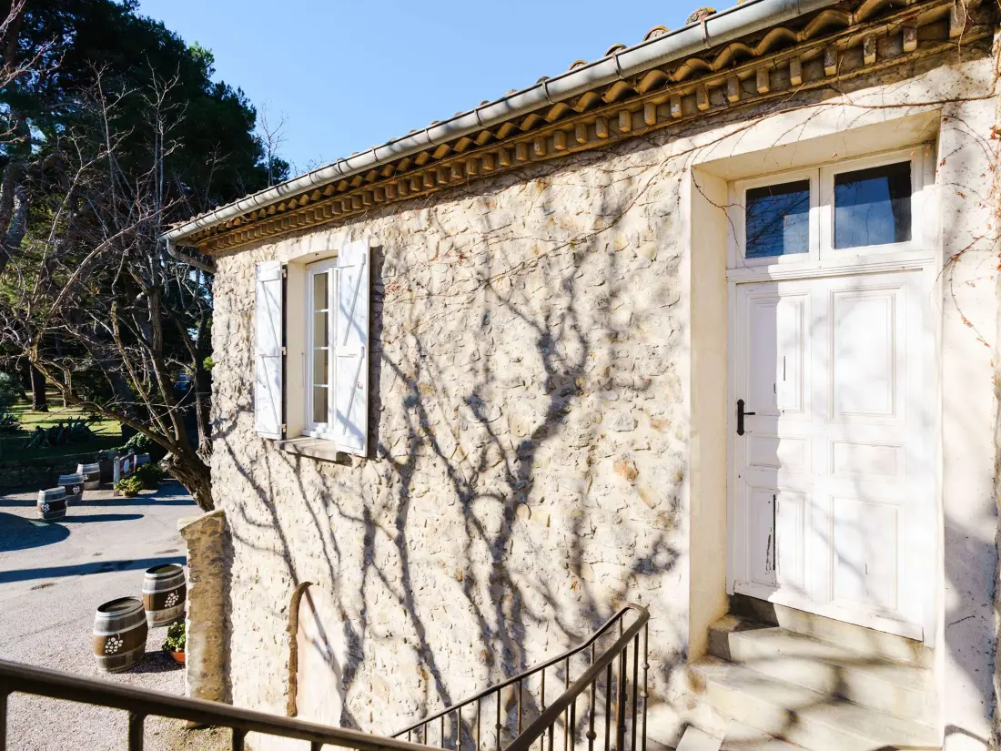 Location de Vacances Narbonne-Narbonne Plage-Narbonne Plage 68