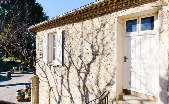 Location de Vacances Narbonne-Narbonne Plage-Narbonne Plage 68