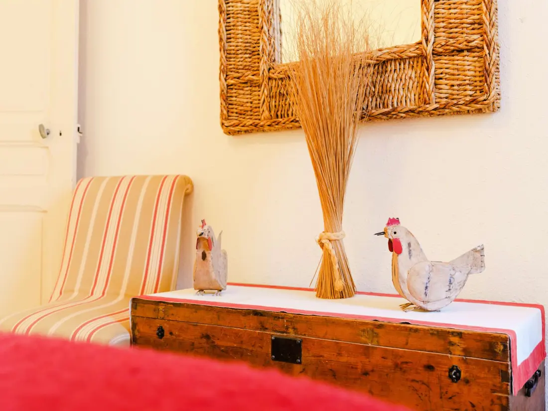 Location de Vacances Narbonne-Narbonne Plage-Narbonne Plage 68